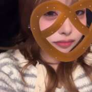 ヒメ日記 2026/01/08 20:20 投稿 かぐや【変態CAのエロ責め】 STELLA TOKYO－ステラトウキョウ－