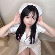 ヒメ日記 2026/01/23 18:51 投稿 かぐや【変態CAのエロ責め】 STELLA TOKYO－ステラトウキョウ－