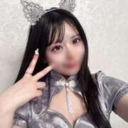 ヒメ日記 2026/01/24 02:21 投稿 かぐや【変態CAのエロ責め】 STELLA TOKYO－ステラトウキョウ－