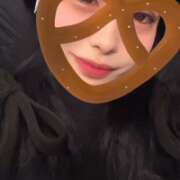 ヒメ日記 2026/01/25 19:06 投稿 かぐや【変態CAのエロ責め】 STELLA TOKYO－ステラトウキョウ－