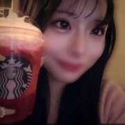 ヒメ日記 2026/02/07 21:20 投稿 かぐや【変態CAのエロ責め】 STELLA TOKYO－ステラトウキョウ－