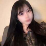 ヒメ日記 2026/02/13 01:34 投稿 かぐや【変態CAのエロ責め】 STELLA TOKYO－ステラトウキョウ－