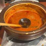 ヒメ日記 2026/02/15 23:25 投稿 かぐや【変態CAのエロ責め】 STELLA TOKYO－ステラトウキョウ－