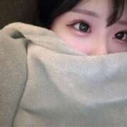 ヒメ日記 2026/02/17 14:32 投稿 かぐや【変態CAのエロ責め】 STELLA TOKYO－ステラトウキョウ－