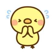 ヒメ日記 2026/02/19 15:57 投稿 かぐや【変態CAのエロ責め】 STELLA TOKYO－ステラトウキョウ－