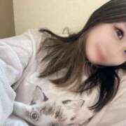 ヒメ日記 2026/02/21 22:31 投稿 かぐや【変態CAのエロ責め】 STELLA TOKYO－ステラトウキョウ－