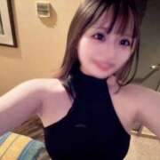 ヒメ日記 2026/03/02 13:57 投稿 かぐや【変態CAのエロ責め】 STELLA TOKYO－ステラトウキョウ－