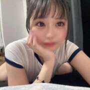 ヒメ日記 2026/03/07 00:53 投稿 かぐや【変態CAのエロ責め】 STELLA TOKYO－ステラトウキョウ－