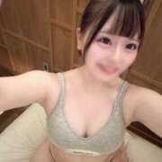 ヒメ日記 2026/03/11 13:00 投稿 かぐや【変態CAのエロ責め】 STELLA TOKYO－ステラトウキョウ－