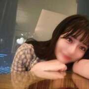 ヒメ日記 2026/03/11 23:56 投稿 かぐや【変態CAのエロ責め】 STELLA TOKYO－ステラトウキョウ－