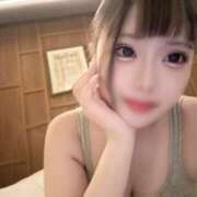 ヒメ日記 2026/03/13 18:57 投稿 かぐや【変態CAのエロ責め】 STELLA TOKYO－ステラトウキョウ－