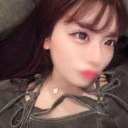 ヒメ日記 2026/03/15 14:47 投稿 かぐや【変態CAのエロ責め】 STELLA TOKYO－ステラトウキョウ－