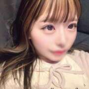 ヒメ日記 2026/03/18 22:17 投稿 かぐや【変態CAのエロ責め】 STELLA TOKYO－ステラトウキョウ－