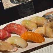 ヒメ日記 2026/03/27 17:50 投稿 かぐや【変態CAのエロ責め】 STELLA TOKYO－ステラトウキョウ－