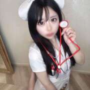 ヒメ日記 2026/03/27 23:25 投稿 かぐや【変態CAのエロ責め】 STELLA TOKYO－ステラトウキョウ－