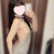 ヒメ日記 2026/03/28 07:17 投稿 かぐや【変態CAのエロ責め】 STELLA TOKYO－ステラトウキョウ－