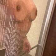 ヒメ日記 2026/03/29 21:21 投稿 かぐや【変態CAのエロ責め】 STELLA TOKYO－ステラトウキョウ－