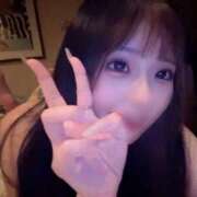 ヒメ日記 2026/03/30 10:32 投稿 かぐや【変態CAのエロ責め】 STELLA TOKYO－ステラトウキョウ－