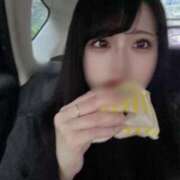 ヒメ日記 2026/04/05 10:26 投稿 かぐや【変態CAのエロ責め】 STELLA TOKYO－ステラトウキョウ－