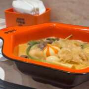 ヒメ日記 2026/04/06 17:27 投稿 かぐや【変態CAのエロ責め】 STELLA TOKYO－ステラトウキョウ－