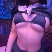 ヒメ日記 2026/04/07 21:50 投稿 かぐや【変態CAのエロ責め】 STELLA TOKYO－ステラトウキョウ－