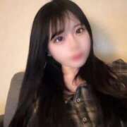 ヒメ日記 2026/04/08 13:12 投稿 かぐや【変態CAのエロ責め】 STELLA TOKYO－ステラトウキョウ－