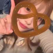 ヒメ日記 2026/04/12 13:10 投稿 かぐや【変態CAのエロ責め】 STELLA TOKYO－ステラトウキョウ－