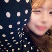 ヒメ日記 2026/04/12 21:20 投稿 かぐや【変態CAのエロ責め】 STELLA TOKYO－ステラトウキョウ－