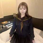 ヒメ日記 2026/04/15 14:20 投稿 かぐや【変態CAのエロ責め】 STELLA TOKYO－ステラトウキョウ－