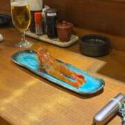 かぐや【変態CAのエロ責め】 この間、、💟 STELLA TOKYO－ステラトウキョウ－