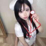 ヒメ日記 2026/04/17 22:20 投稿 かぐや【変態CAのエロ責め】 STELLA TOKYO－ステラトウキョウ－