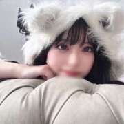 ヒメ日記 2026/04/17 23:07 投稿 かぐや【変態CAのエロ責め】 STELLA TOKYO－ステラトウキョウ－