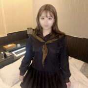 ヒメ日記 2026/04/24 15:34 投稿 かぐや【変態CAのエロ責め】 STELLA TOKYO－ステラトウキョウ－