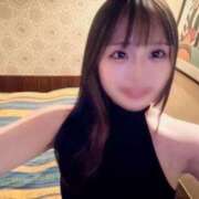 ヒメ日記 2026/05/18 01:38 投稿 かぐや【変態CAのエロ責め】 STELLA TOKYO－ステラトウキョウ－