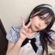 ヒメ日記 2026/06/18 16:05 投稿 かぐや【変態CAのエロ責め】 STELLA TOKYO－ステラトウキョウ－