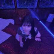 ヒメ日記 2026/06/19 19:32 投稿 かぐや【変態CAのエロ責め】 STELLA TOKYO－ステラトウキョウ－
