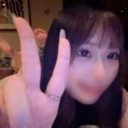 ヒメ日記 2026/07/03 16:18 投稿 かぐや【変態CAのエロ責め】 STELLA TOKYO－ステラトウキョウ－