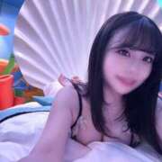 ヒメ日記 2026/07/27 22:51 投稿 かぐや【変態CAのエロ責め】 STELLA TOKYO－ステラトウキョウ－