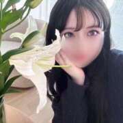 ヒメ日記 2026/08/25 02:22 投稿 かぐや【変態CAのエロ責め】 STELLA TOKYO－ステラトウキョウ－