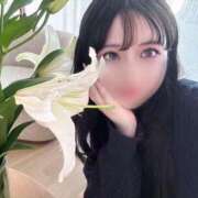 かぐや【変態CAのエロ責め】 20時から💭 STELLA TOKYO－ステラトウキョウ－