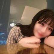 ヒメ日記 2026/09/08 02:49 投稿 かぐや【変態CAのエロ責め】 STELLA TOKYO－ステラトウキョウ－