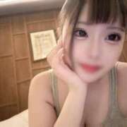 ヒメ日記 2026/09/08 03:06 投稿 かぐや【変態CAのエロ責め】 STELLA TOKYO－ステラトウキョウ－