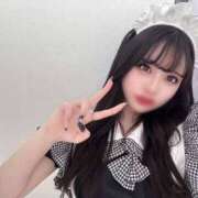 ヒメ日記 2026/09/09 04:04 投稿 かぐや【変態CAのエロ責め】 STELLA TOKYO－ステラトウキョウ－