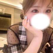 ヒメ日記 2026/09/11 02:03 投稿 かぐや【変態CAのエロ責め】 STELLA TOKYO－ステラトウキョウ－