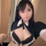 ヒメ日記 2026/09/22 04:15 投稿 かぐや【変態CAのエロ責め】 STELLA TOKYO－ステラトウキョウ－