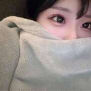 ヒメ日記 2026/09/22 04:29 投稿 かぐや【変態CAのエロ責め】 STELLA TOKYO－ステラトウキョウ－