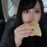ヒメ日記 2026/10/13 02:19 投稿 かぐや【変態CAのエロ責め】 STELLA TOKYO－ステラトウキョウ－