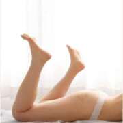 ヒメ日記 2025/07/21 15:02 投稿 掛川 ありさ 人妻の雫　福山店