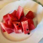 ヒメ日記 2025/07/22 16:22 投稿 掛川 ありさ 人妻の雫　福山店