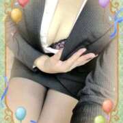 ヒメ日記 2025/10/30 18:57 投稿 掛川 ありさ 人妻の雫　福山店